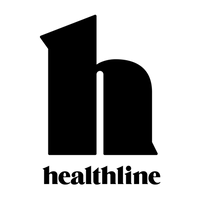 23_1bc18e5e-3087-42bc-af74-df91eef42b57 - Equora®