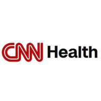 24_dc525ef1-d510-4bec-88a6-97e6b141afed - Equora®