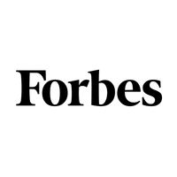 25_b077382a-7280-4dc9-a8ac-ca1f40defcbd - Equora®