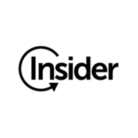 26_5b315ad9-3267-4f16-a142-deda0f34b889 - Equora®