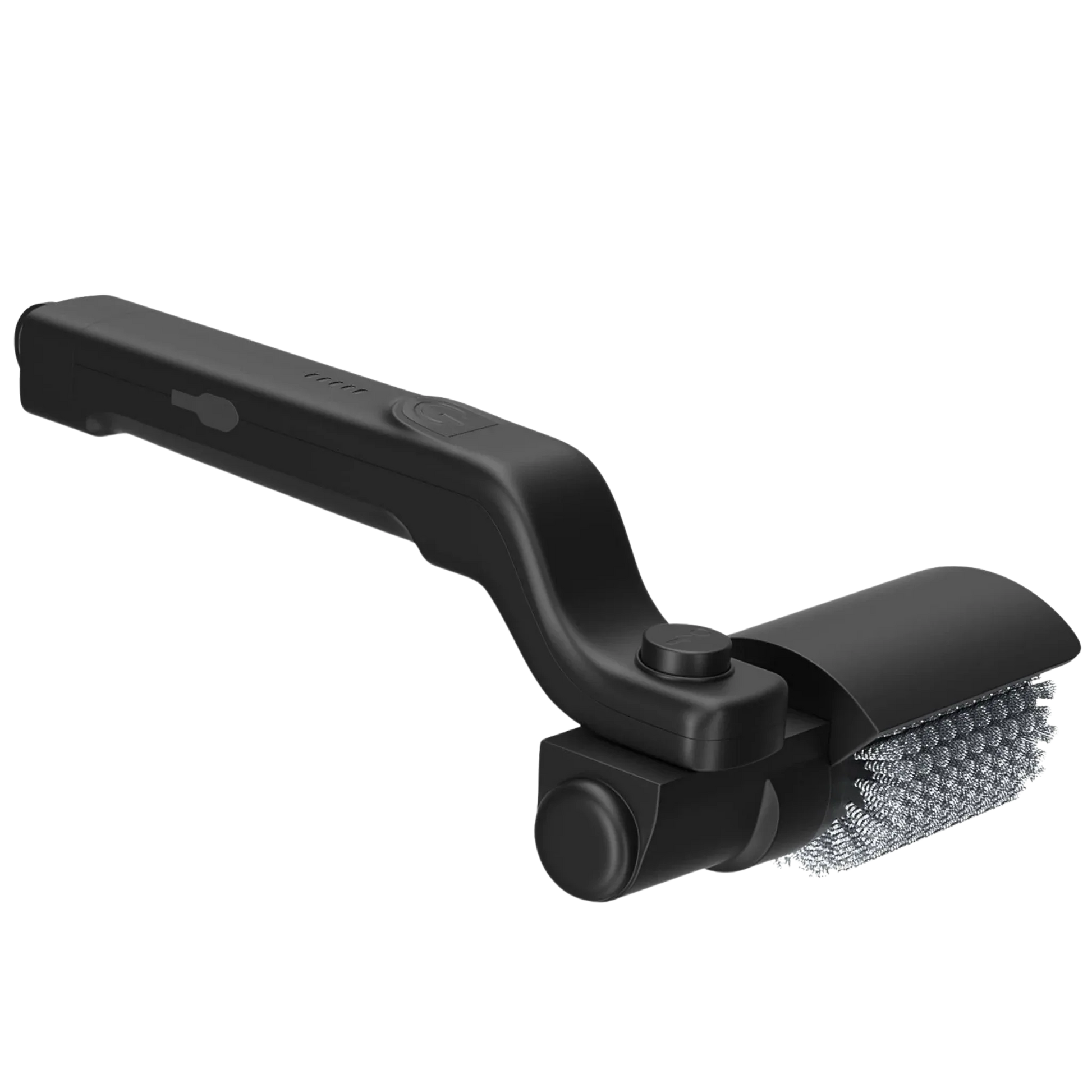 Equora® Electric Grill Brush - Equora®