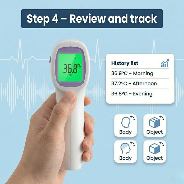 GET_40_OFF_Limited_Time_2 - Equora®