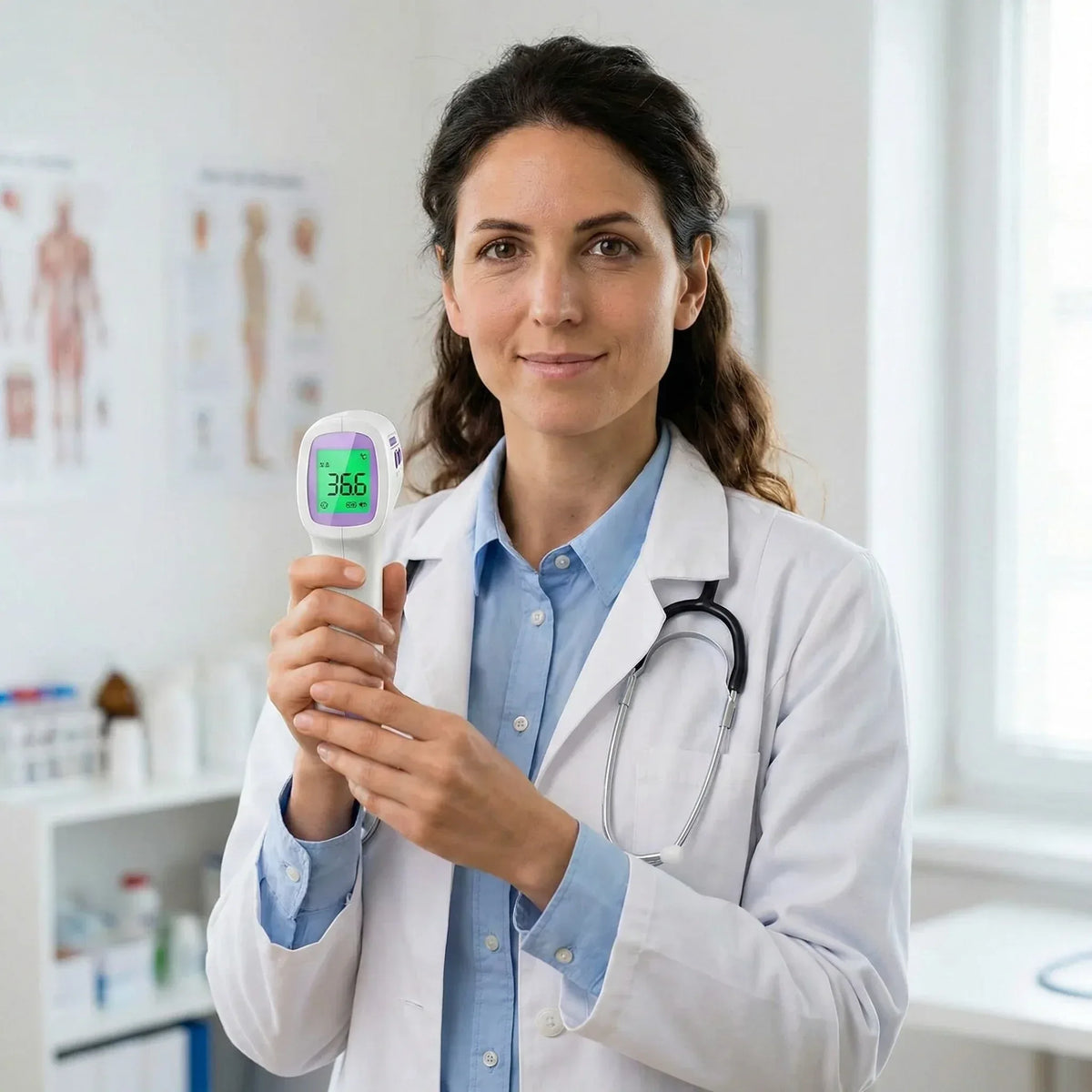 GET_40_OFF_Limited_Time_3 - Equora®