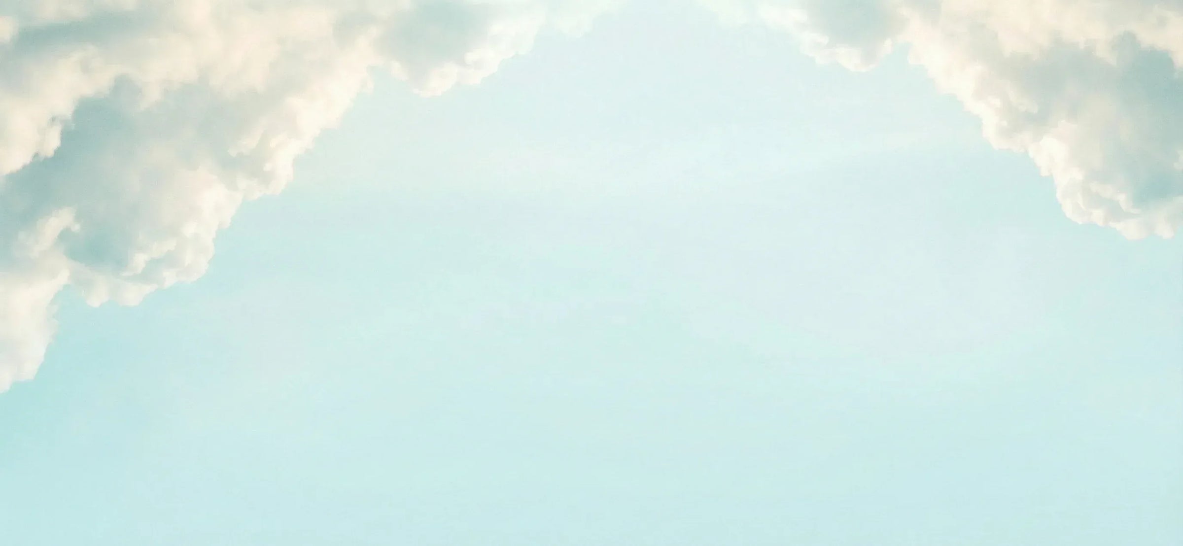 Gemini_Generated_Image_80fqmd80fqmd80fq_1 - Equora®