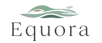 Equora®