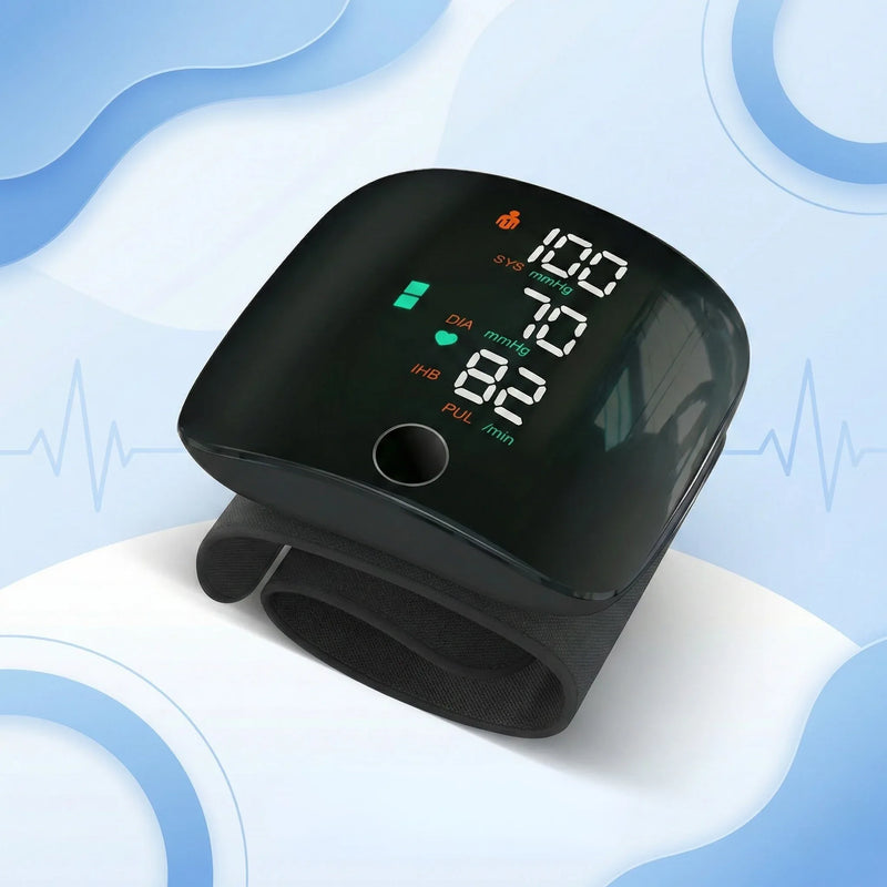 Untitled_design_19 - Equora®